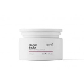 Keune Blond Savior Brightening Mask 250ml